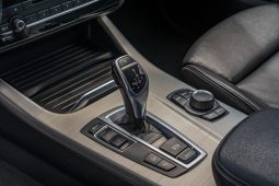 
										BMW X4 xDrive 35d full									