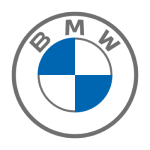 logotipo BMW