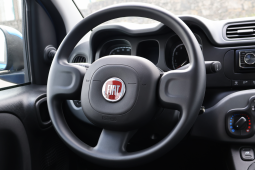 
										Fiat Panda Cross full									