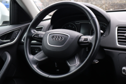 
										Audi Q3 2.0TDi full									
