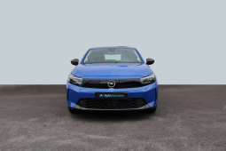 
										Opel Corsa 1.2T full									