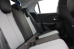 
										Opel Corsa 1.2T full									