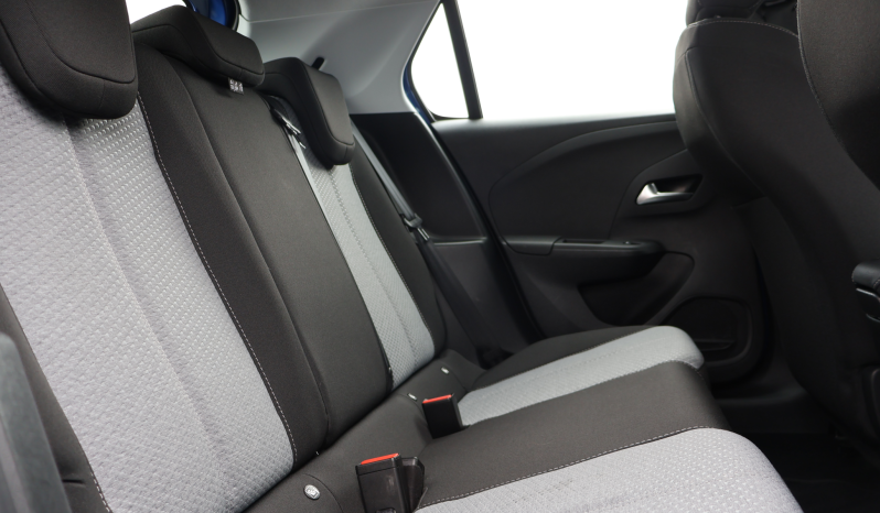 
								Opel Corsa 1.2T full									