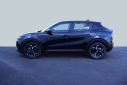 
										Alfa Romeo Junior SPECIALE full									