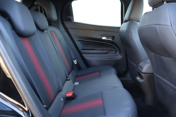 
										Alfa Romeo Junior SPECIALE full									