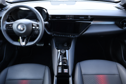 
										Alfa Romeo Junior SPECIALE full									