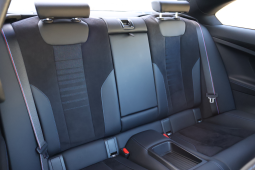 
										BMW Série 2 Coupé Pack M full									