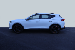 
										Cupra Formentor full									