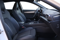 
										Cupra Formentor full									