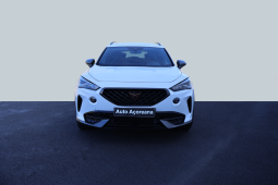 
										Cupra Formentor full									