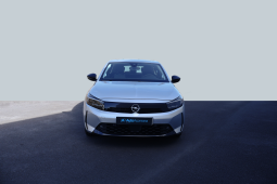 
										Opel Corsa 1.2T full									