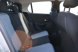 
										Opel Corsa 1.2T full									