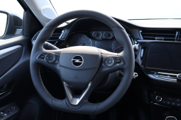 
										Opel Corsa 1.2T full									