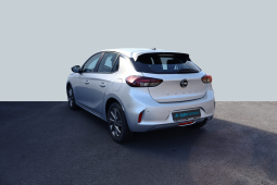 
										Opel Corsa 1.2T full									